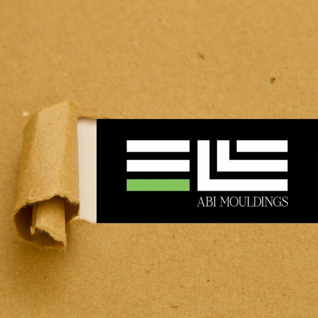 ABI Mouldings Ltd. | 3131 57 Ave SE, Calgary, AB T2C 0B2, Canada | Phone: (403) 730-1850