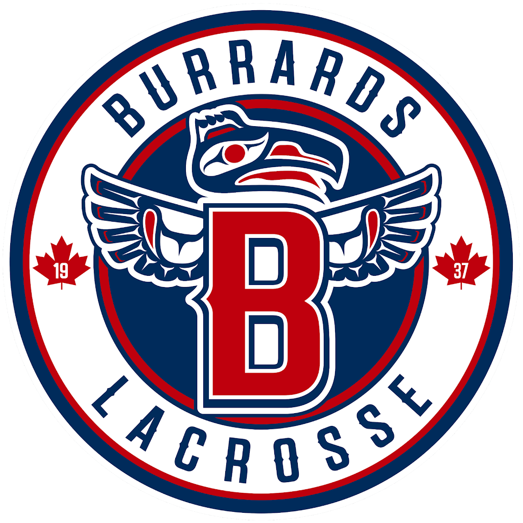 Maple Ridge Burrards Sr A Lacrosse (WLA) | 23588 Jim Robson Way, Maple Ridge, BC V2W 1B8, Canada | Phone: (778) 838-1906