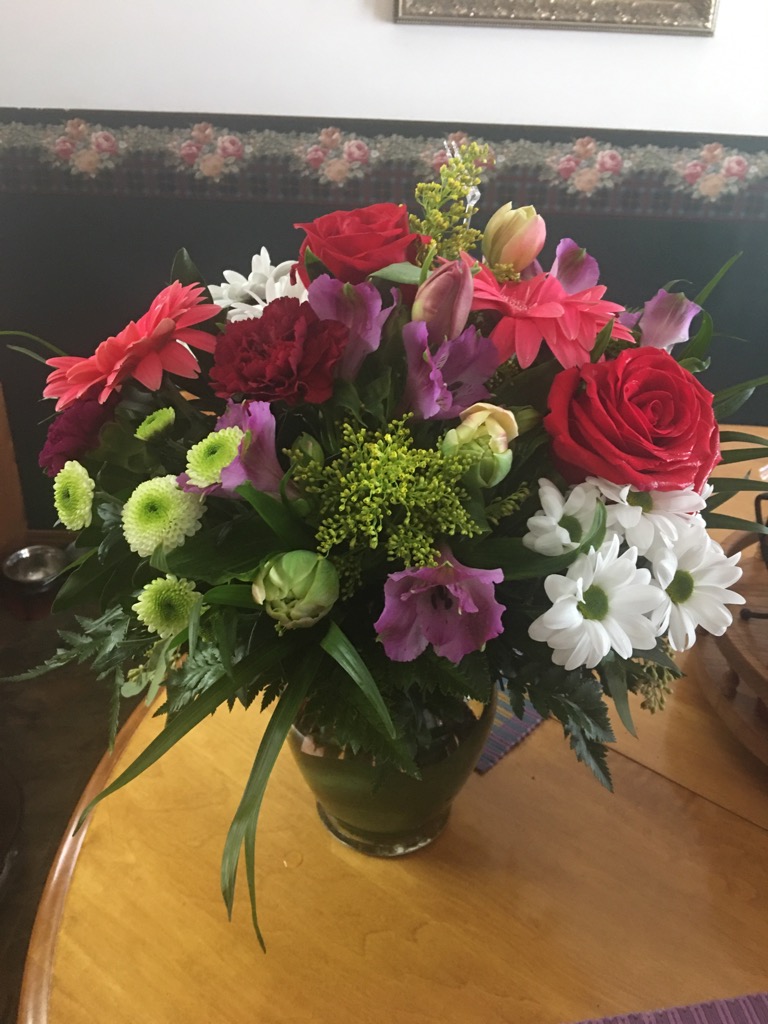 Floral Expressions | 2827 30 Ave #1137, Red Deer, AB T4R 2P7, Canada | Phone: (403) 347-2280