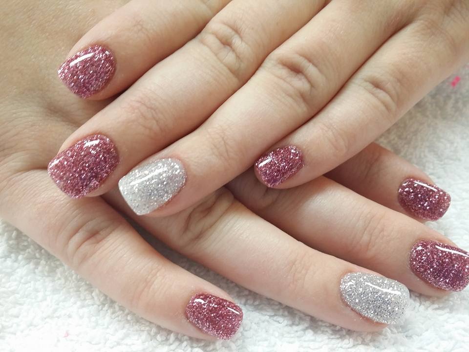 Breathtaking Nail Spa | 2090 Robertson Rd Unit 90E, Nepean, ON K2H 8V5, Canada | Phone: (613) 695-9291