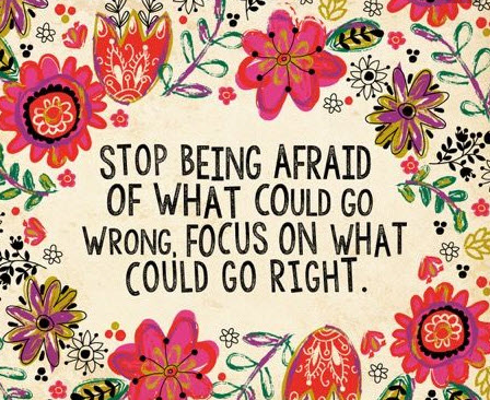 Theravive Counselling - St. Catharines, Kathryn Walsh | 589 Lake St, St. Catharines, ON L3N 7L6, Canada | Phone: (905) 937-8931