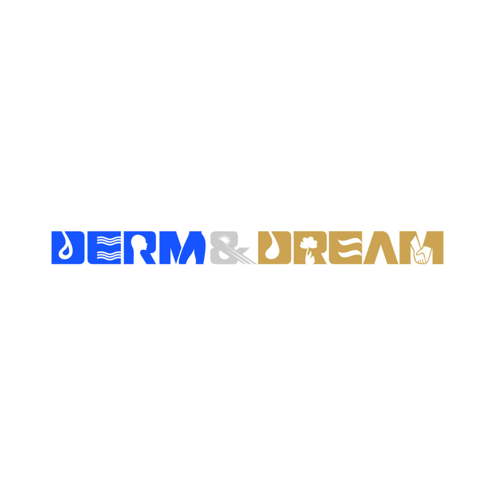 Derm & Dream Cosmetic Center | 138 Steeles Ave E, Thornhill, ON L3T 1A4, Canada | Phone: (905) 597-2030