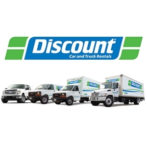 Discount Car & Truck Rentals Edmonton | 1312 10 St, Nisku, AB T9E 8K2, Canada | Phone: (866) 310-2277