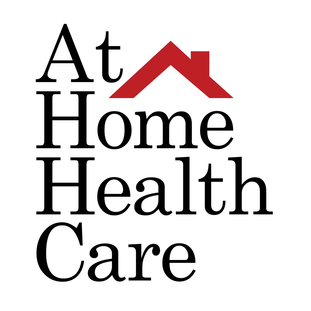 At-Home Health Care | 1419 Carling Ave #203, Ottawa, ON K1Z 8N7, Canada | Phone: (613) 792-1167