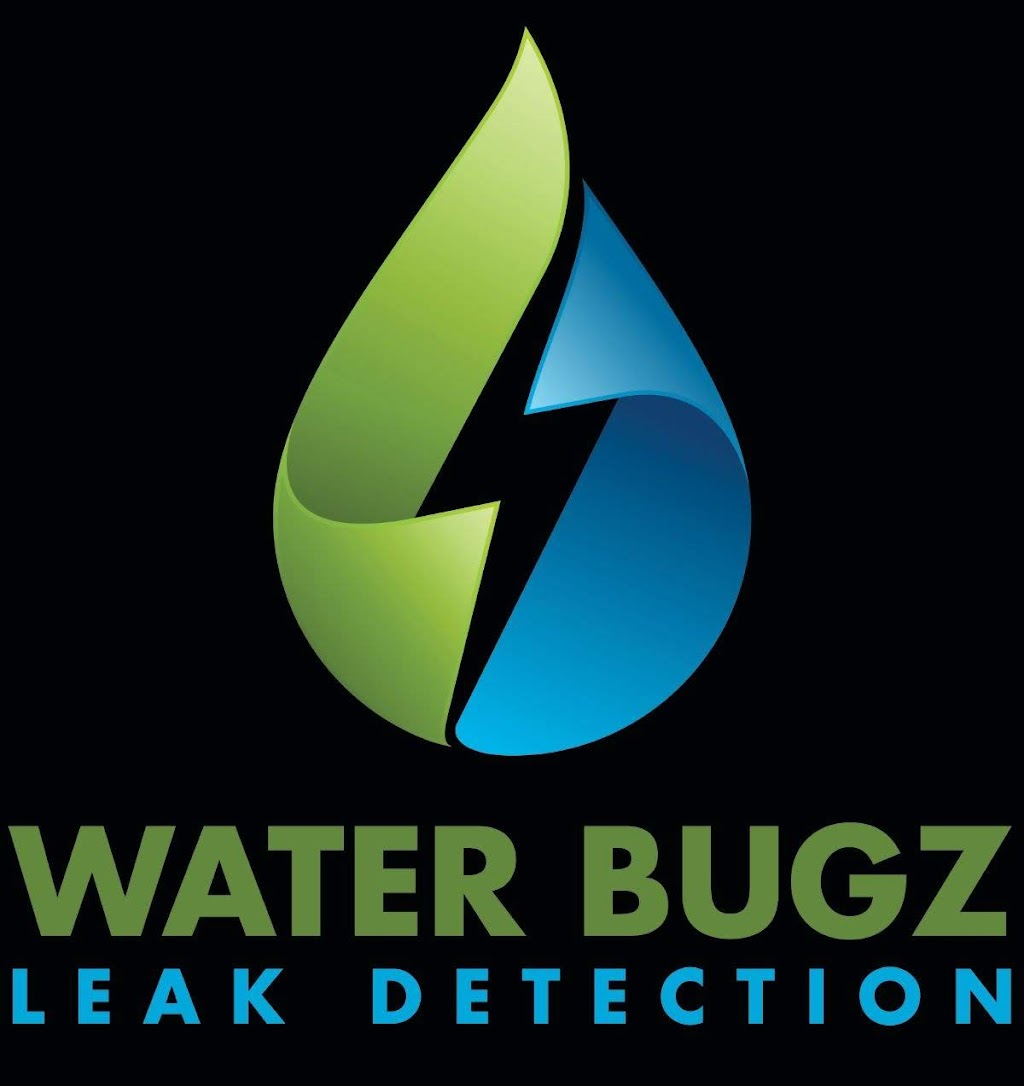 Water Bugz Leak Detection Inc | 25 Richmond St #503, New Westminster, BC V3L 5P9, Canada | Phone: (604) 999-9302