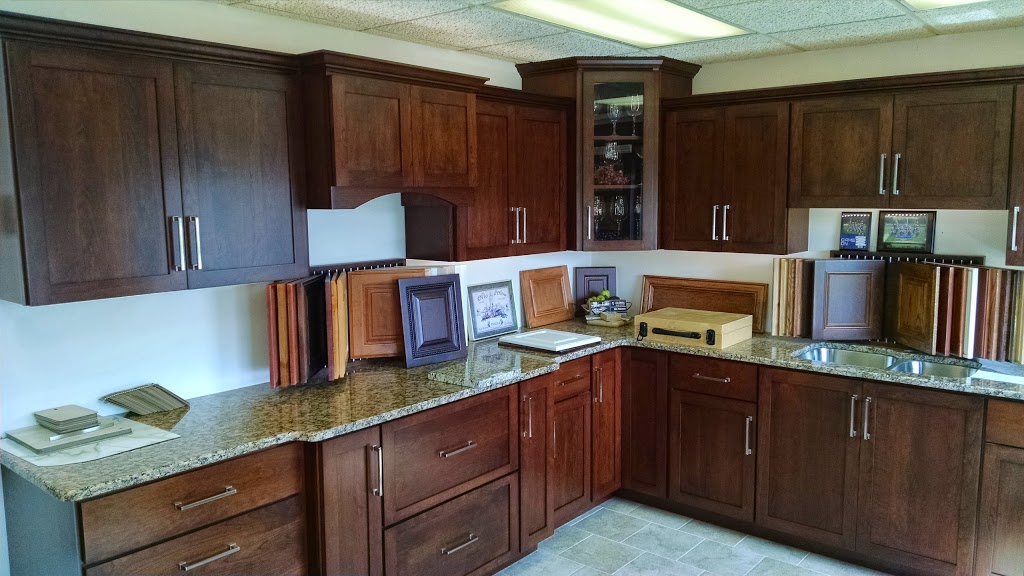 Toms Cabinetry | 53377 Gratiot Ave, Chesterfield, MI 48051, USA | Phone: (586) 749-5700