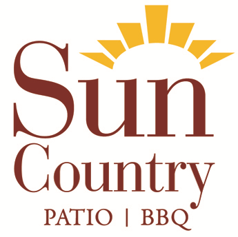 Sun Country Patio Furniture Burlington | 355 Plains Rd E, Burlington, ON L7T 4H7, Canada | Phone: (289) 337-9296