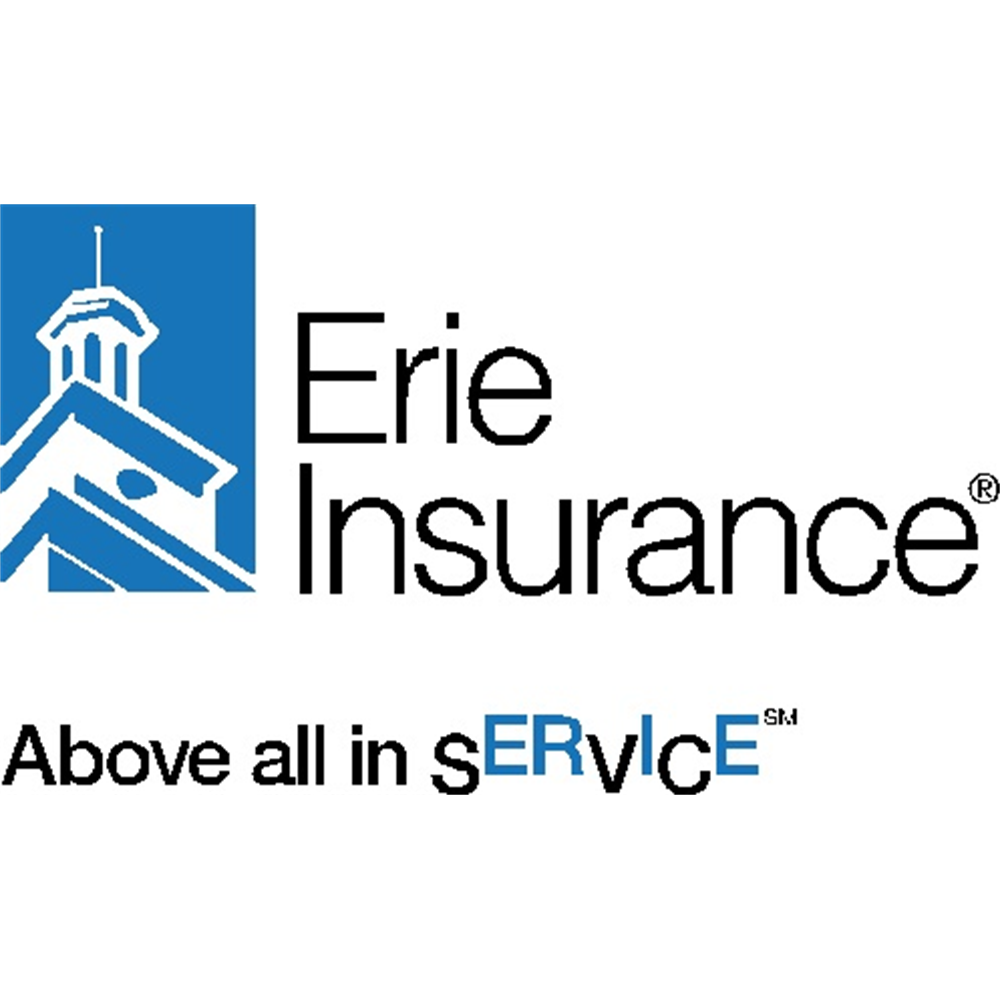 Charles P Faso, Inc. | 860 Englewood Ave, Kenmore, NY 14223, USA | Phone: (716) 877-1702