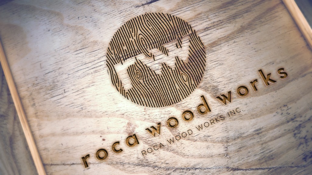 Roca Wood Works Inc. | 3355 Kingston Rd, Scarborough, ON M1M 1R3, Canada | Phone: (647) 339-9234