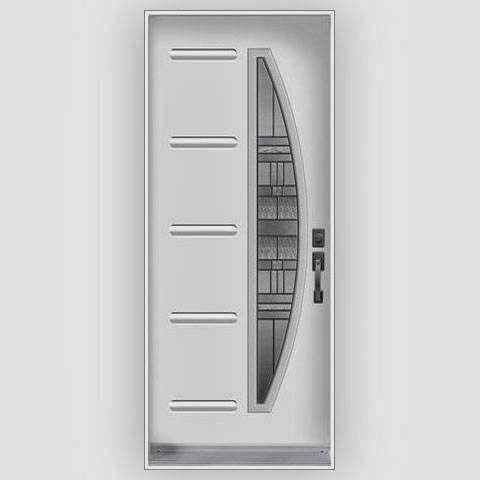 Clera Windows + Doors London | London, ON N6P 1A8, Canada | Phone: (905) 738-1870