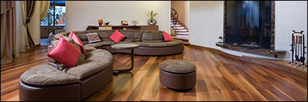 Floorica Tiles & Wood Floors | 10790 King George Blvd, Surrey, BC V3T 2X7, Canada | Phone: (604) 818-5304