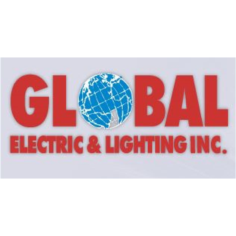 Global Electric & Lighting Inc | 1140 Heritage Rd Unit 12, Burlington, ON L7L 4X9, Canada | Phone: (905) 336-3223