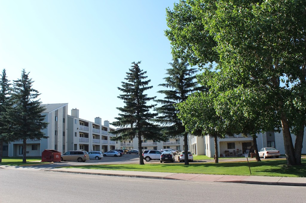 Stonebridge Apartments | 110 Reid Rd, Saskatoon, SK S7N 2W6, Canada | Phone: (306) 683-2440