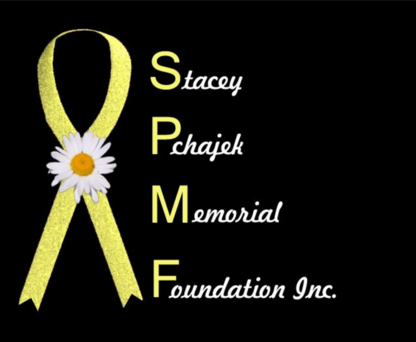 Stacey Pchajek Memorial Foundation Inc | 37083 Municipal Rd 48 N, Ste-Geneviève, MB R5J 0A2, Canada | Phone: (204) 422-5243