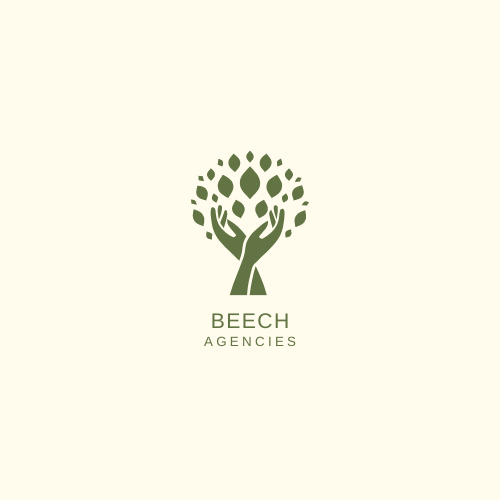 Beech Agencies | 45 S Beech St, Uxbridge, ON L9P 1G1, Canada | Phone: (905) 806-6680