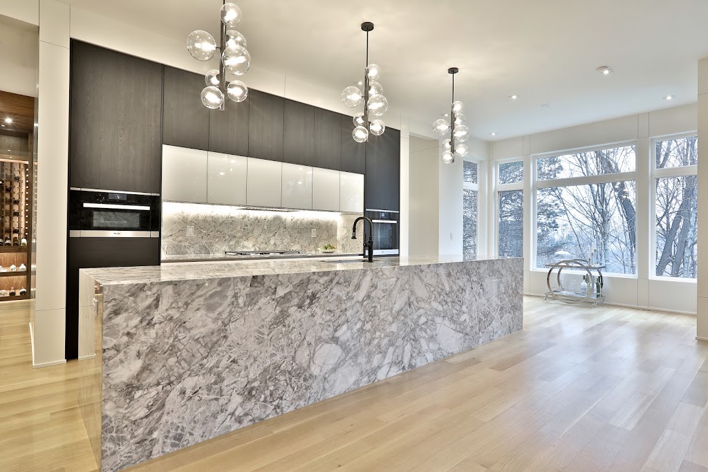 Stone and Onyx Inc. | 60 Rayette Rd unit 4, Concord, ON L4K 2G4, Canada | Phone: (905) 660-6444