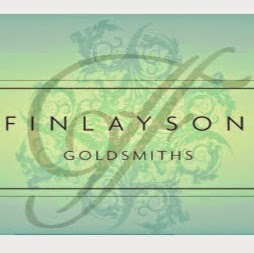 Finlayson Goldsmiths | 1568 Cypress Way, Gibsons, BC V0N 1V5, Canada | Phone: (604) 886-9590