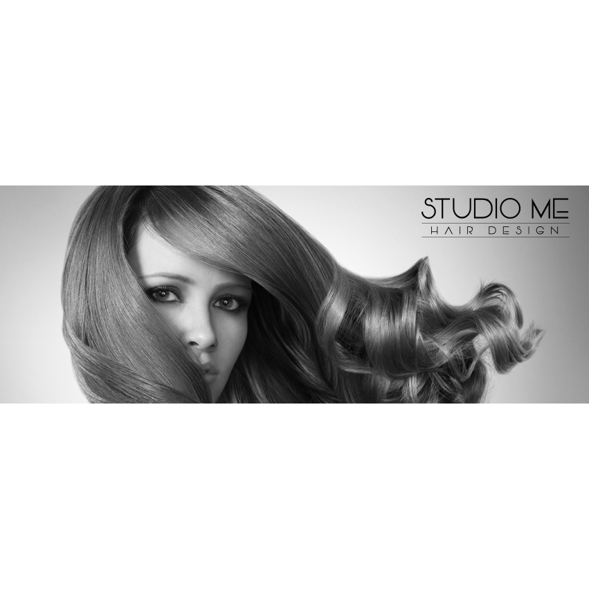 Studio Me Hair Design | 1281A Wellington St W, Ottawa, ON K1Y 3A8, Canada | Phone: (613) 695-3480