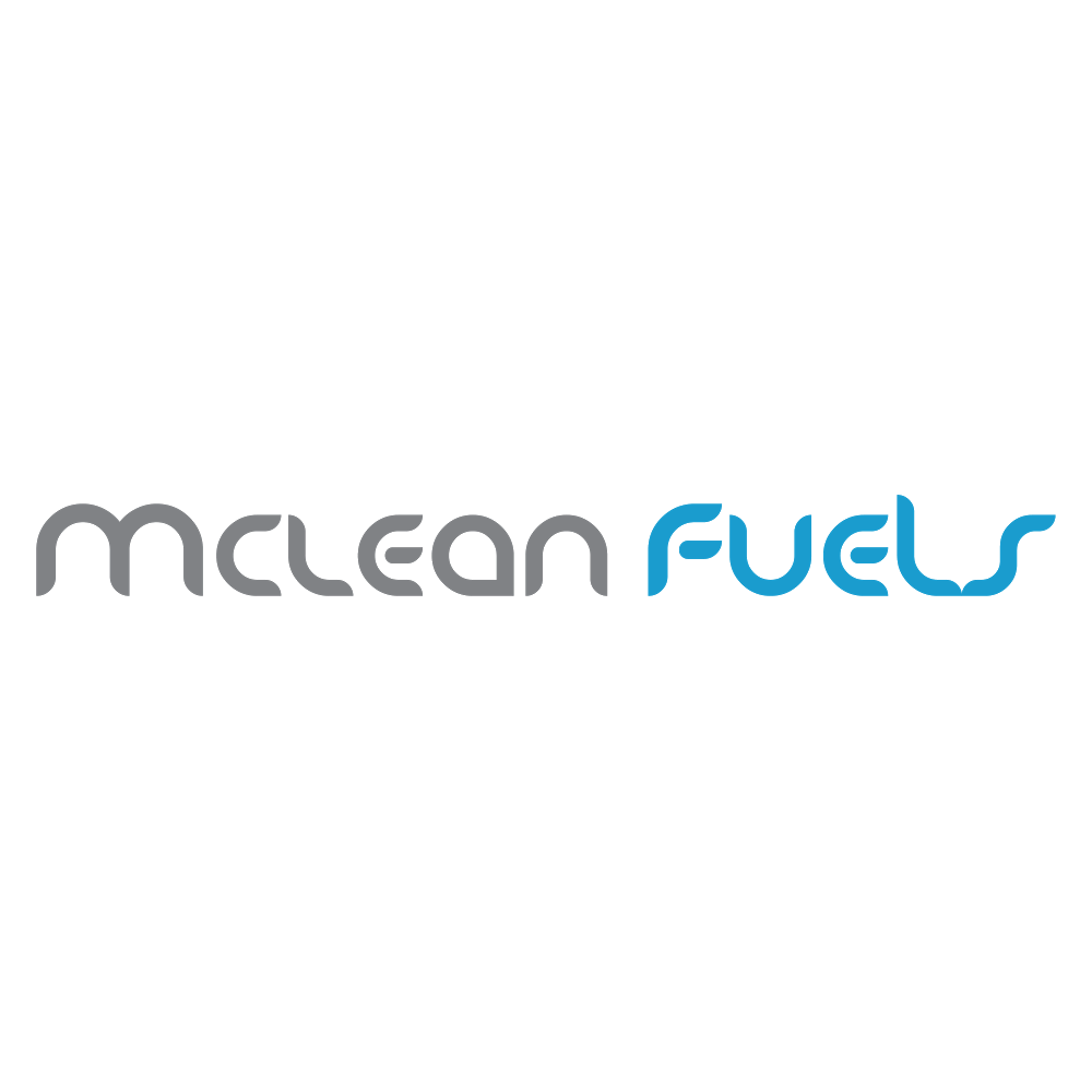 McLean Fuels | 10260 21 St, Edmonton, AB T6P 1W4, Canada | Phone: (780) 809-1792