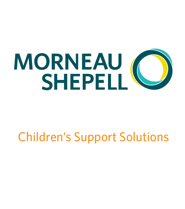 Morneau Shepells Childrens Support Solutions | 1131 Leslie St, North York, ON M3C 2J6, Canada | Phone: (866) 653-2397