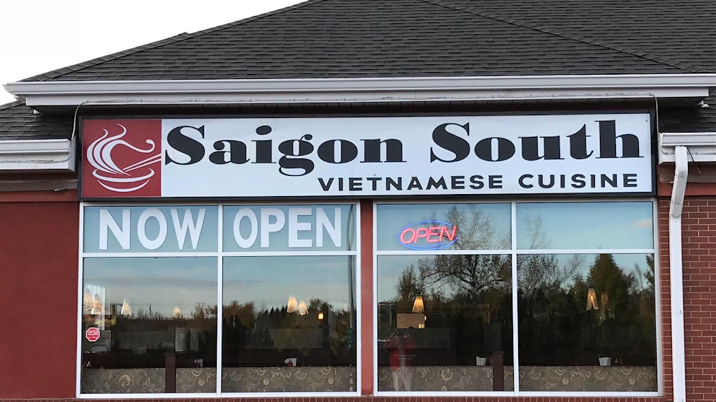 Saigon South | 14311 Macleod Trail SE, Calgary, AB T2Y 1M7, Canada | Phone: (403) 254-6990