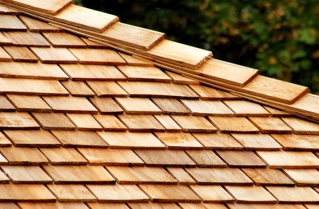 5th Element Best Roofing | 813 Kingfisher Crescent, Orléans, ON K1E 2L5, Canada | Phone: (613) 794-9052