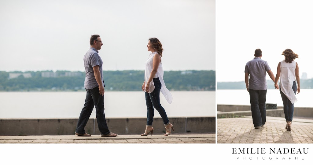 Emilie Nadeau Photographe | 1184 Rue des Roselins, Saint-Rédempteur, QC G6K 1W1, Canada | Phone: (418) 805-7002