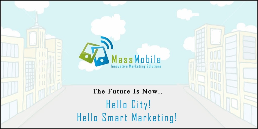 MASS MOBILE APPS | 106 Tycos Dr, North York, ON M6B 1V9, Canada | Phone: (416) 792-2681