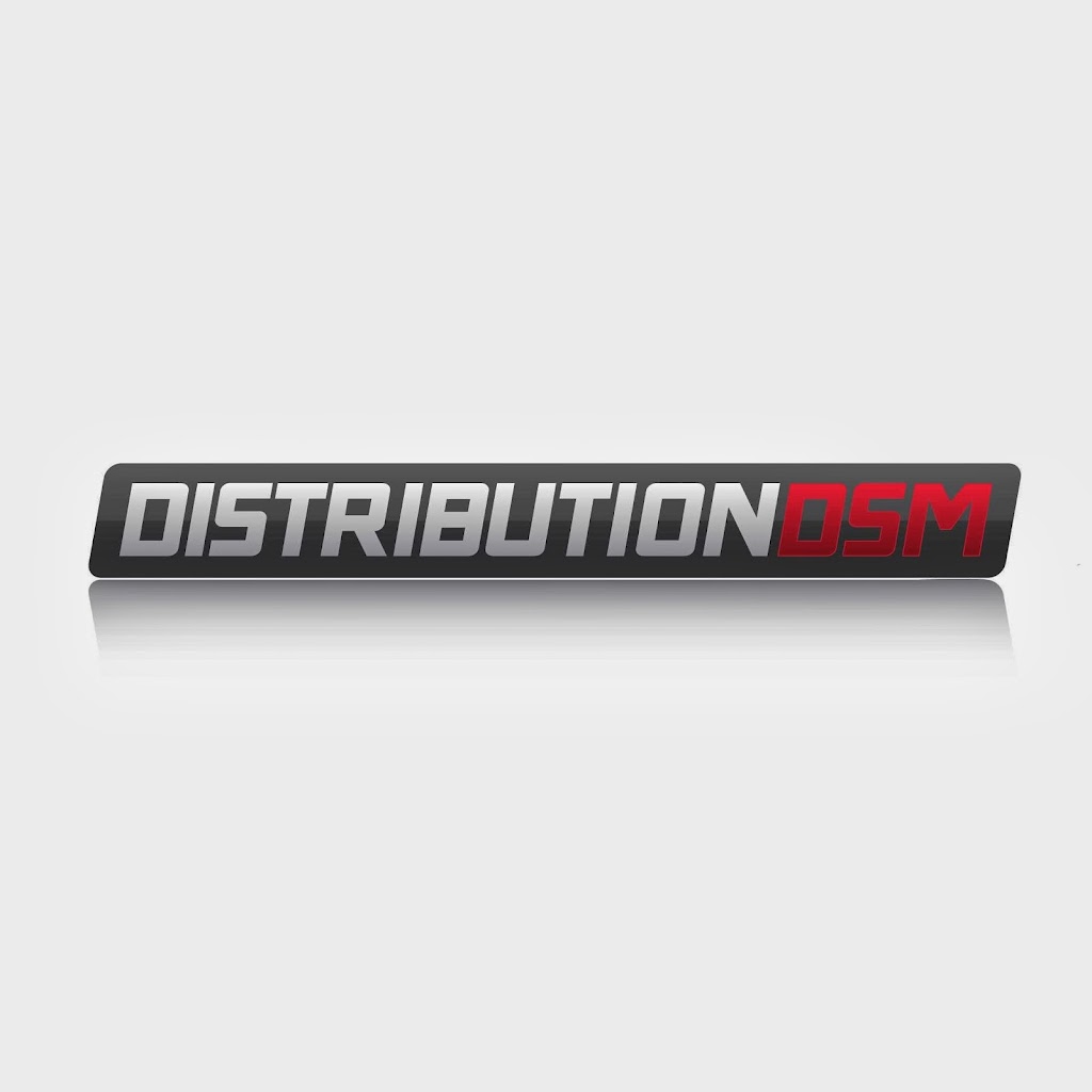 DSM DISTRIBUTION | 14866 Rue James, Pierrefonds, QC H9H 1P5, Canada | Phone: (514) 677-6179