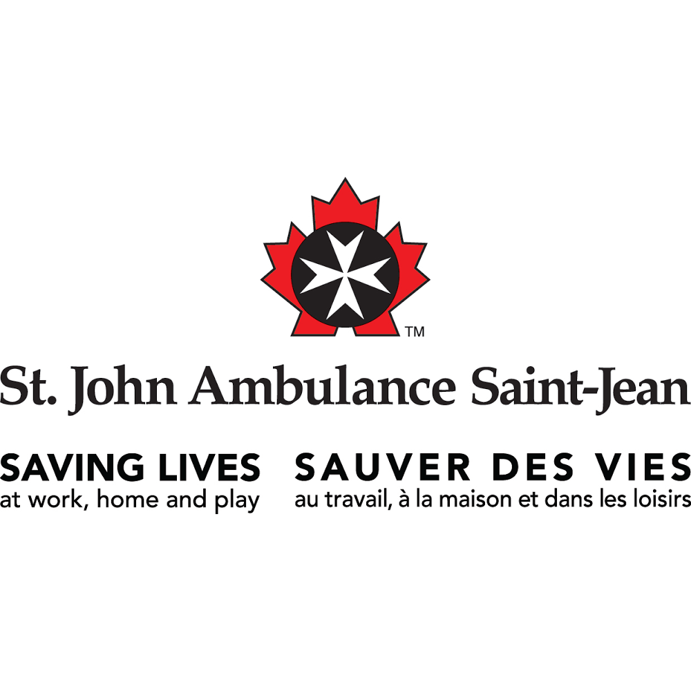 Ambulance Saint-Jean | Bureau 10, 110 Boulevard Crémazie O, Montreal, QC H2P 1B9, Canada | Phone: (514) 842-4801