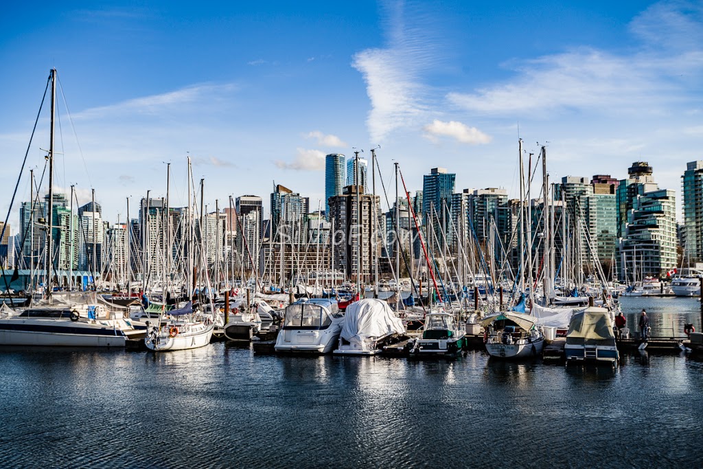 Royal Vancouver Yacht Club | 950 Stanley Park Dr, Vancouver, BC V6G 3E2, Canada | Phone: (604) 688-4578