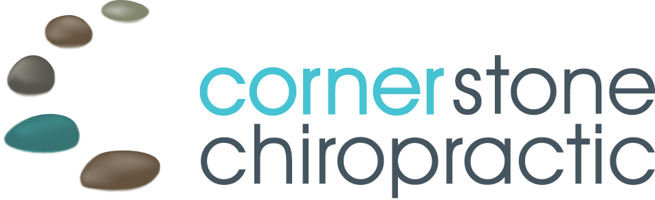 Cornerstone Clinic | 539 Memorial Ave, Thunder Bay, ON P7B 3Y9, Canada | Phone: (807) 475-8523