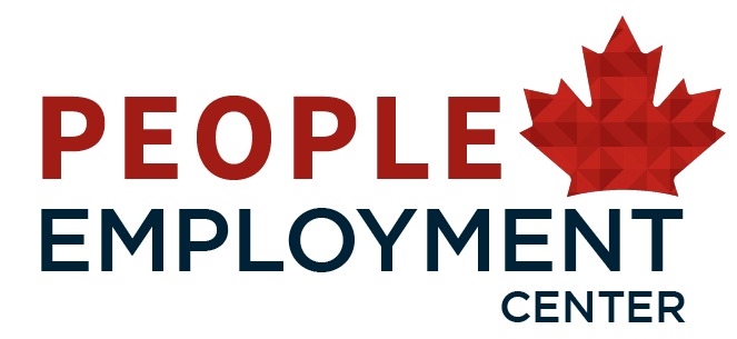 People Employment Center (P-E-C) | 3516 26 St NE #4, Calgary, AB T1Y 4T7, Canada | Phone: (403) 909-4062