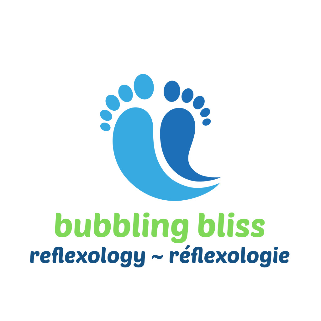 Bubbling Bliss / Bonheur effervescent | 1A Rue des Cerisiers bureau 1, Bromont, QC J2L 0R5, Canada | Phone: (514) 978-3459