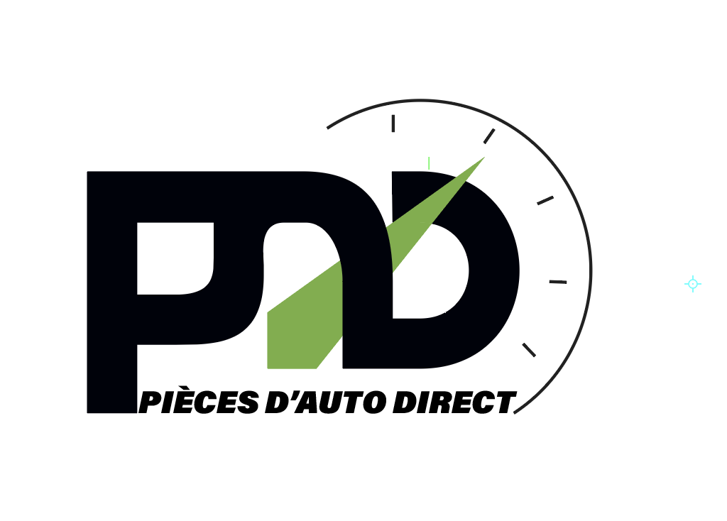 Pièces dauto Direct | 40 Rue des Prés-Verts, Sainte-Angèle-de-Monnoir, QC J0L 1P0, Canada | Phone: (514) 952-4261