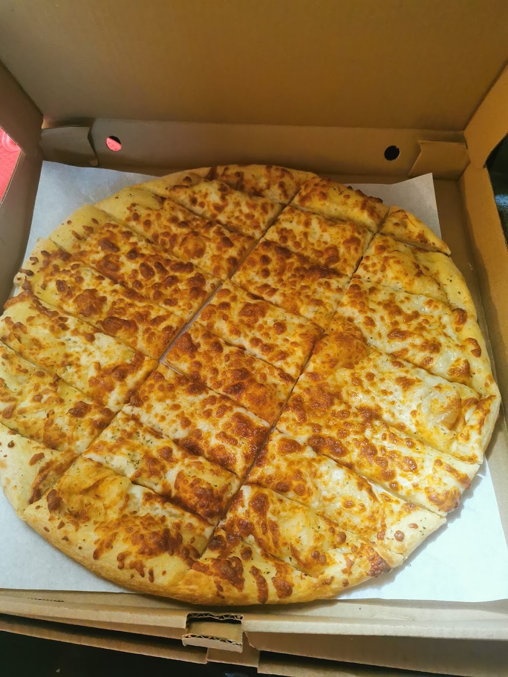 Cow Bay Pizza and Variety | 388 Cow Bay Rd, Eastern Passage, NS B3G 1J4, Canada | Phone: (902) 404-2929