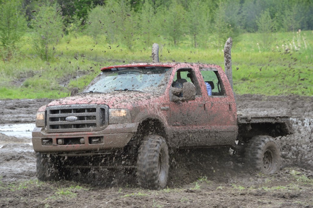 Black Todds Diesel & Off-Road Ltd. | 141 Shuswap Ave, Chase, BC V0E 1M0, Canada | Phone: (250) 679-2855