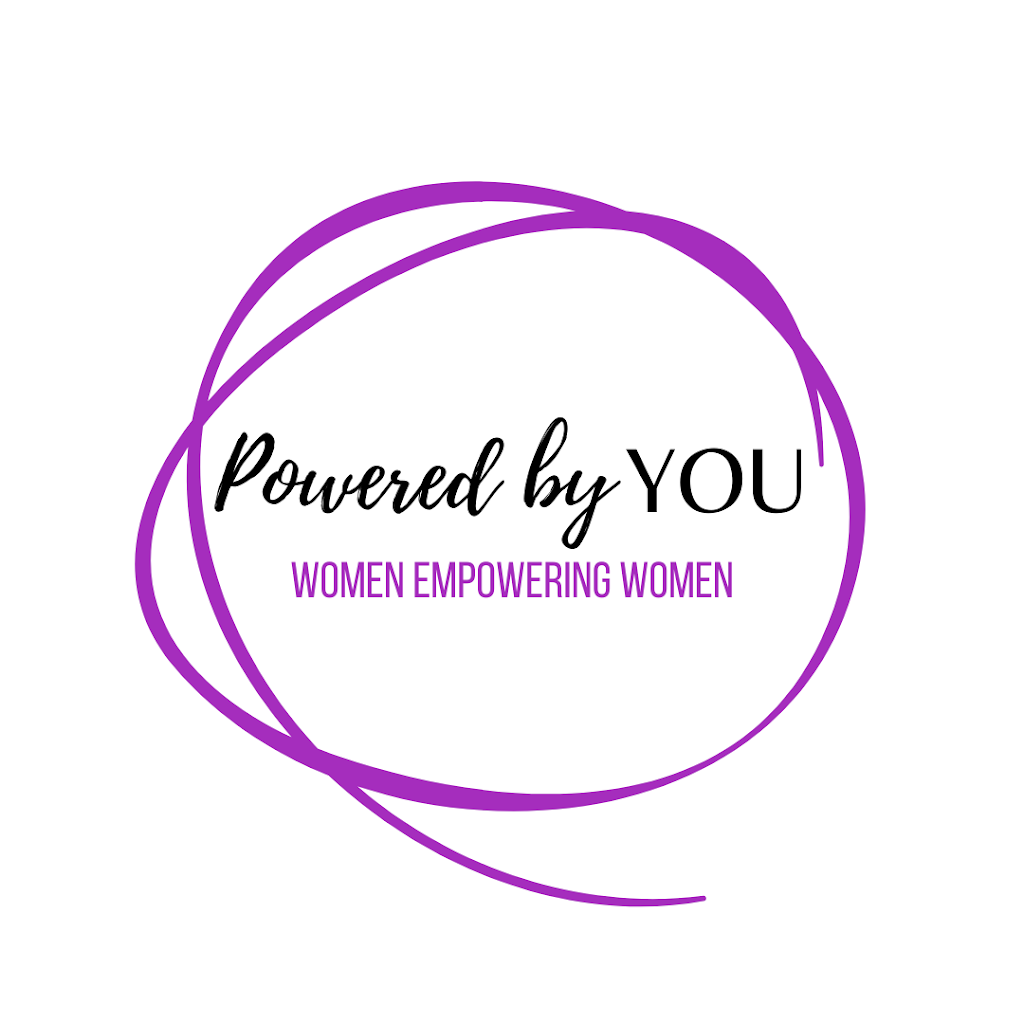 Powered By You | 32026 Rd 76 N, East Selkirk, MB R0E 0M0, Canada | Phone: (204) 485-4085