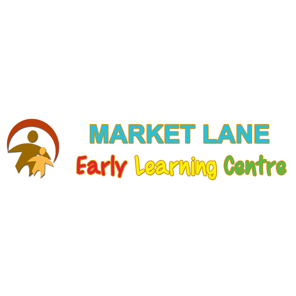 Market Lane Early Learning Centre | 140 Woodbridge Ave, Woodbridge, ON L4L 4K9, Canada | Phone: (416) 564-0731