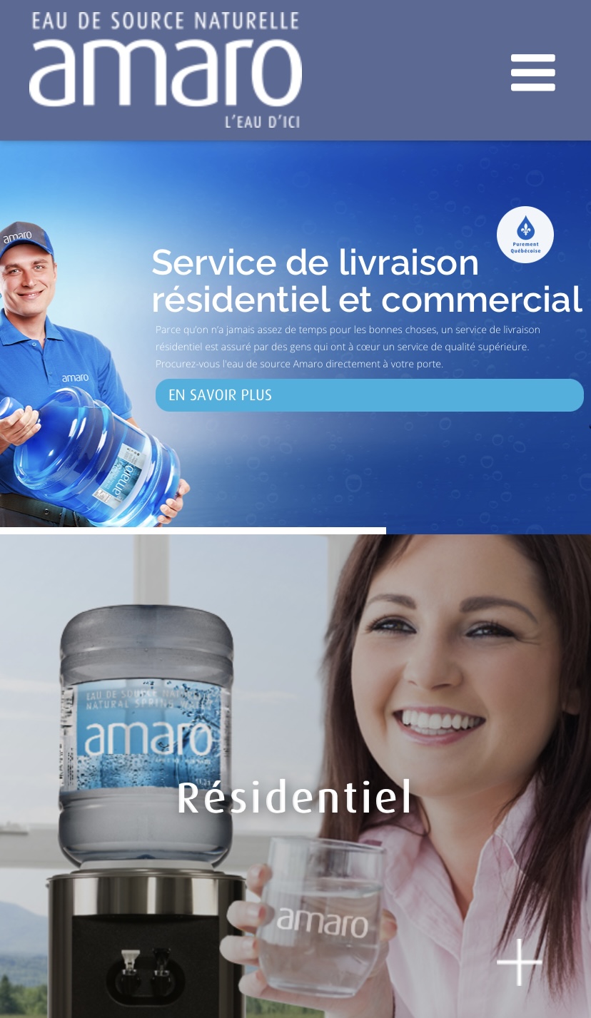 Les Entreprises William Dion | 91 Rue Granger, Saint-Philippe, QC J0L 2K0, Canada | Phone: (514) 266-6217