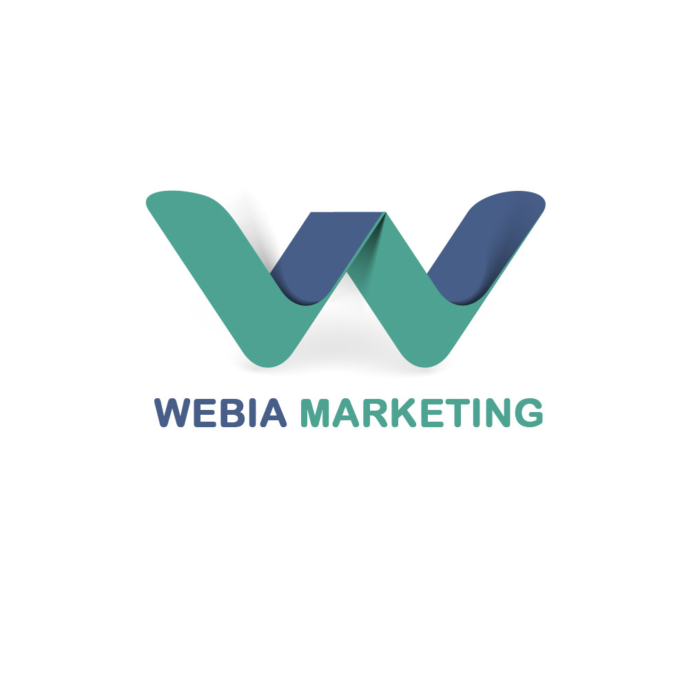 Webia Marketing | 761 Rue Chalifoux, Sherbrooke, QC J1G 0A8, Canada | Phone: (819) 580-3757