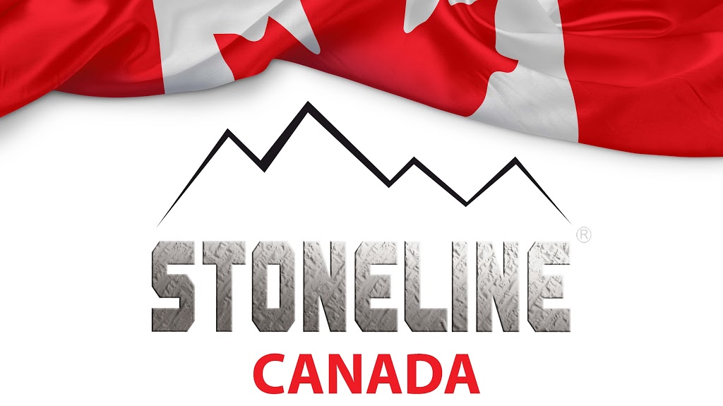 Stoneline Shop Canada | 127 Commercial Dr, Calgary, AB T3Z 2A7, Canada | Phone: (403) 735-5130