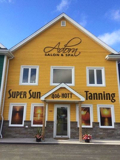 Super Sun Tanning | 1308 St Margarets Bay Rd Suite 101, Beechville, NS B3T 1A2, Canada | Phone: (902) 406-4688
