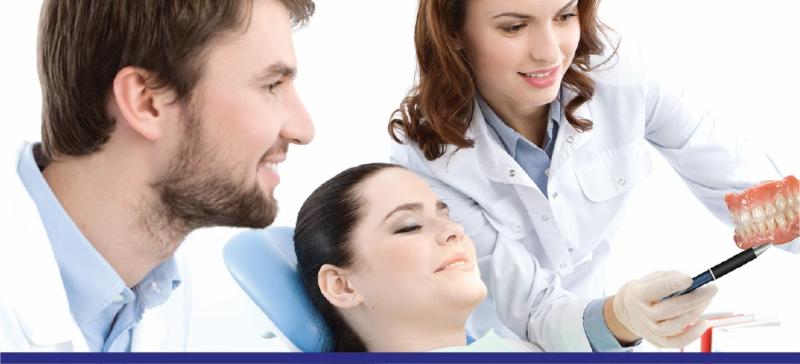 The Denture Center | 750-2601 Lauzon Pkwy, Windsor, ON N8T 3M4, Canada | Phone: (519) 969-6316