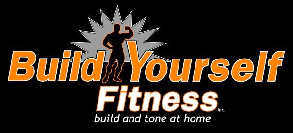 Build Yourself Fitness Inc | 75 N Park Rd #105, Thornhill, ON L4J 0H8, Canada | Phone: (877) 348-4763