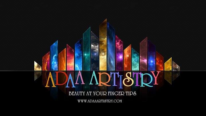 Adaa Artistry Beauty Bar | MakeUp Artist | Microblading | Lash E | 4 Menzies Street, Binbrook, ON L0R 1C0, Canada | Phone: (647) 836-6999