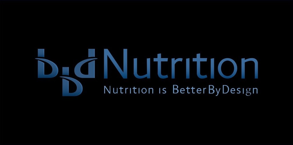 BetterByDesign Nutrition Ltd. - Registered Dietitian | 47577 Blue Mountain RPO (#1, Coquitlam, BC V3K 6T3, Canada | Phone: (604) 617-9593