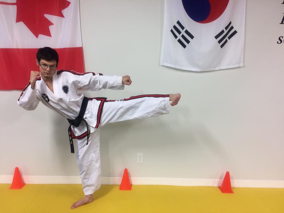 Hydra Martial Arts - South Location | 11166 42 St SE, Calgary, AB T2C 0J9, Canada | Phone: (403) 809-8856