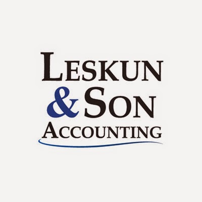 Leskun & Son Accounting and Tax (Mission Office) | 7331 James St #1B, Mission, BC V2V 3V5, Canada | Phone: (604) 826-1215