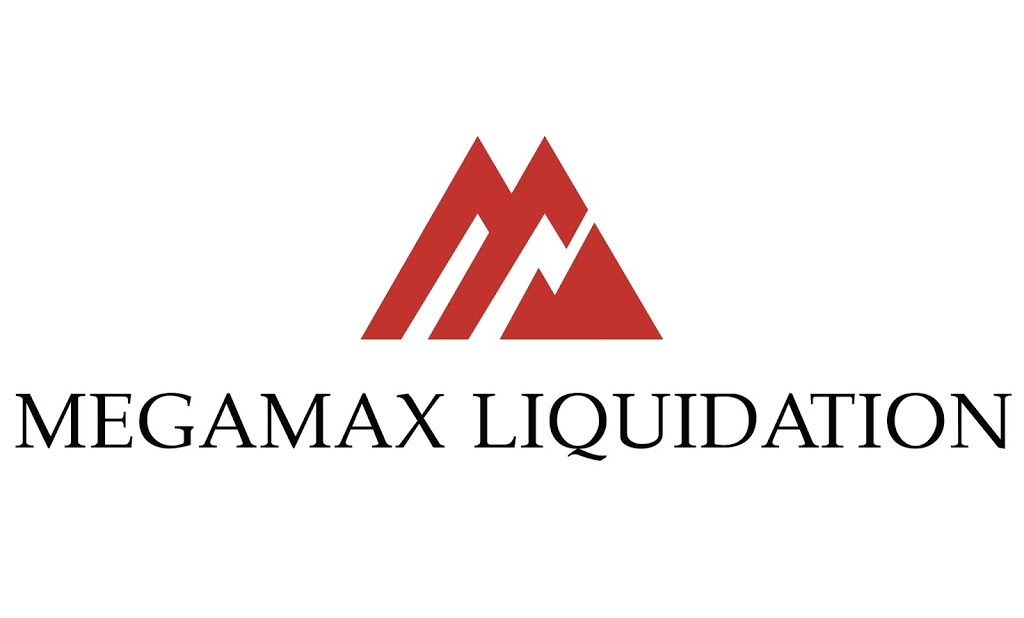 Megamax Liquidation | 313 Rue Notre-Dame suite 2, Repentigny, QC J6A 2R9, Canada | Phone: (450) 932-7771